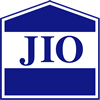 JIO 日本住宅保証検査機構