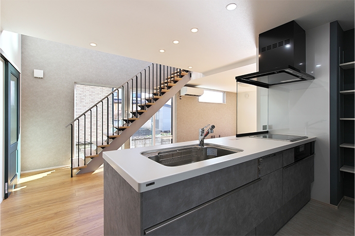 【新規】施工例追加！