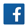 ユタカ工業 Facebook
