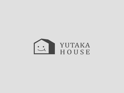 上北郡六戸町大字犬落瀬字下久保1-225