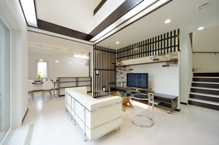 八戸市　Y.S様邸